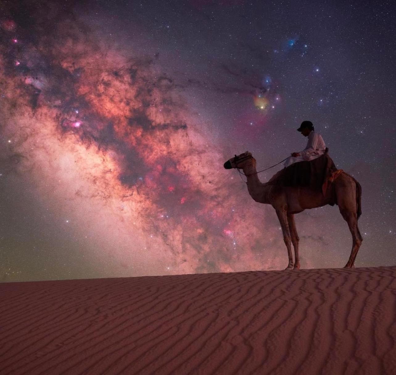 Shaheen Camp Wadi Rum Exteriér fotografie