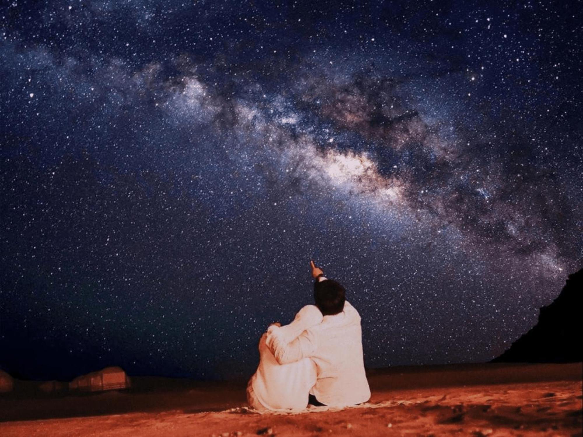 Shaheen Camp Wadi Rum Exteriér fotografie